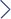 尊龙凯时·(中国区)官方网站