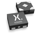 尊龙凯时·(中国区)官方网站