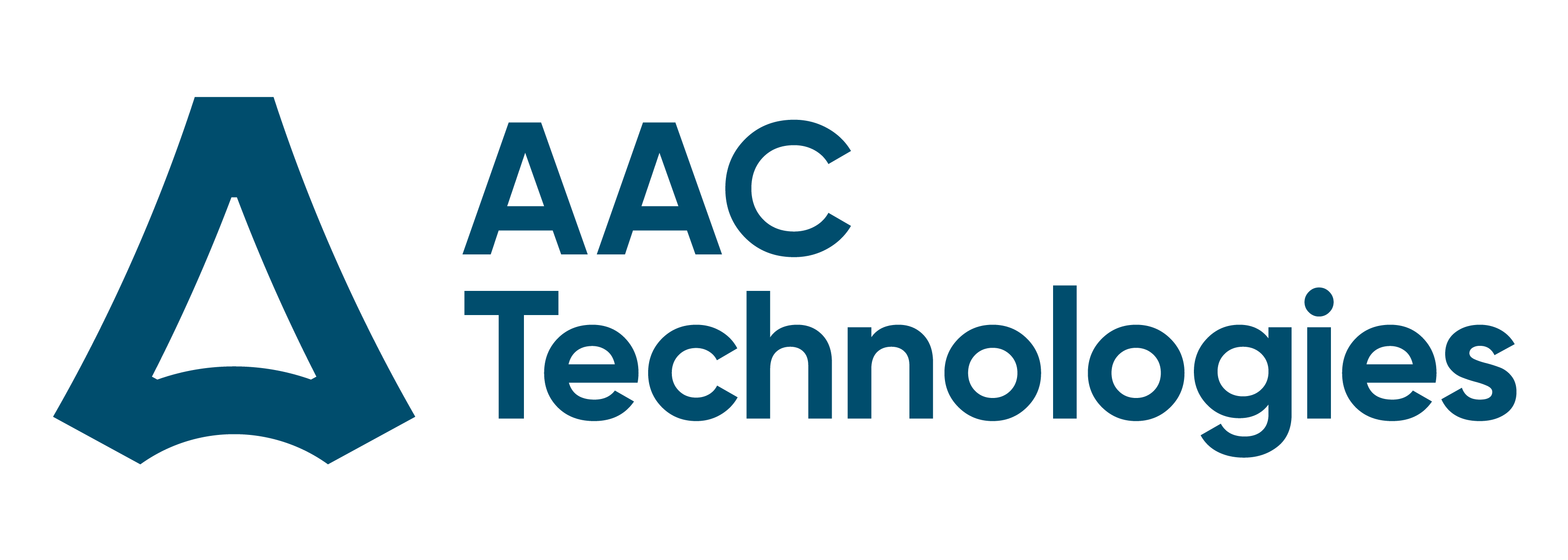 尊龙凯时·(中国区)官方网站