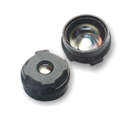 尊龙凯时·(中国区)官方网站